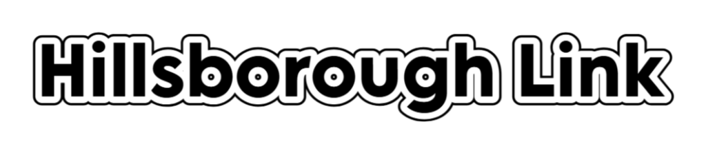 HillsboroughLink.com